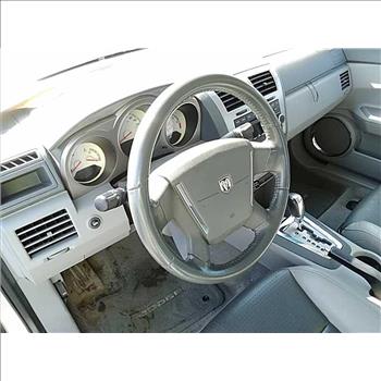 2008 Dodge Avenger (Hartford, CT 06114)