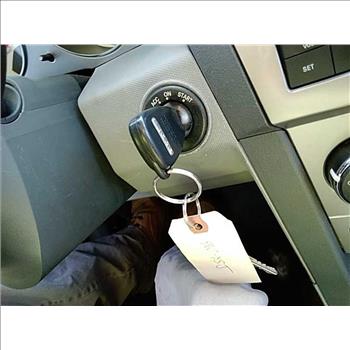 2008 Dodge Avenger (Hartford, CT 06114)