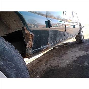 2008 Ford E250 (Hartford, CT 06114)