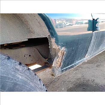 2008 Ford E250 (Hartford, CT 06114)