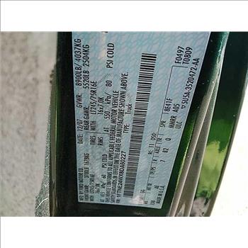 2008 Ford E250 (Hartford, CT 06114)