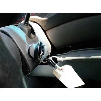 2008 Ford E250 (Hartford, CT 06114)