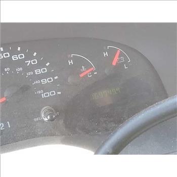 2008 Ford E250 (Hartford, CT 06114)