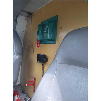 2008 Ford E350 (Brooklyn, NY 11214)