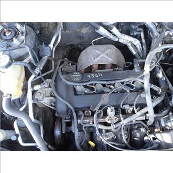 2008 Ford Escape (Hartford, CT 06114)