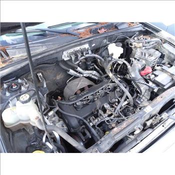 2008 Ford Escape (Hartford, CT 06114)