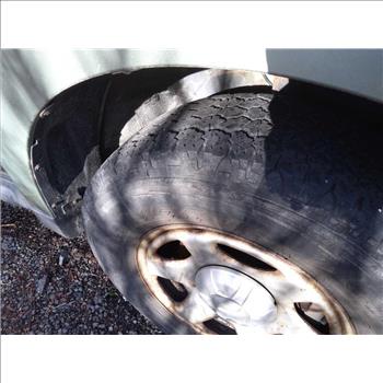 2008 Ford Escape (Hartford, CT 06114)