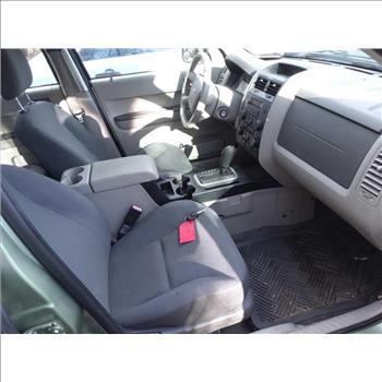 2008 Ford Escape (Hartford, CT 06114)