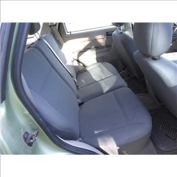 2008 Ford Escape (Hartford, CT 06114)