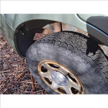 2008 Ford Escape (Hartford, CT 06114)