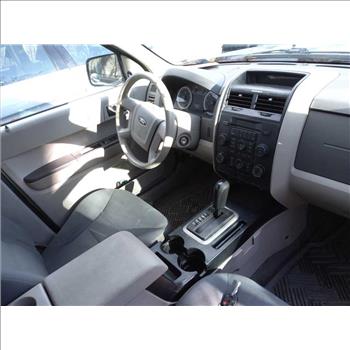 2008 Ford Escape (Hartford, CT 06114)