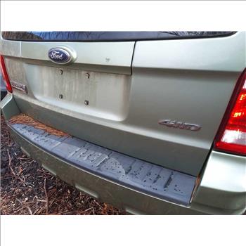 2008 Ford Escape (Hartford, CT 06114)