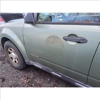 2008 Ford Escape (Hartford, CT 06114)