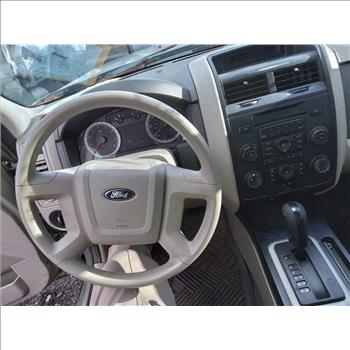 2008 Ford Escape (Hartford, CT 06114)