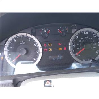 2008 Ford Escape (Hartford, CT 06114)