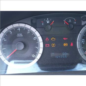 2008 Ford Escape (Hartford, CT 06114)