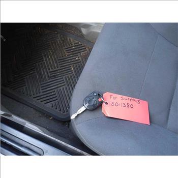 2008 Ford Escape (Hartford, CT 06114)