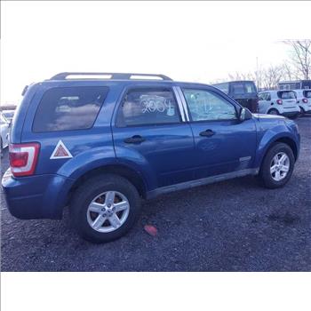 2008 Ford Escape Hybrid (Brooklyn, NY 11214)