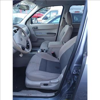 2008 Ford Escape Hybrid (Staten Island, NY 10309)
