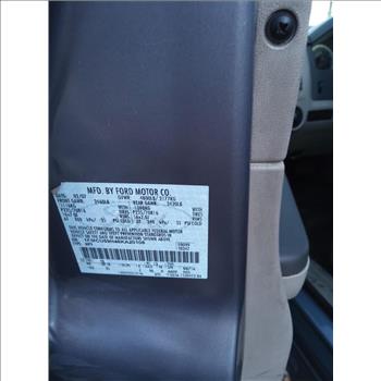 2008 Ford Escape Hybrid (Staten Island, NY 10309)