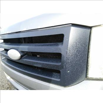 2008 Ford Expedition (Hartford, CT 06114)