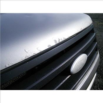 2008 Ford Expedition (Hartford, CT 06114)
