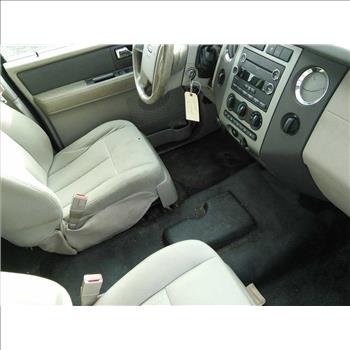 2008 Ford Expedition (Hartford, CT 06114)