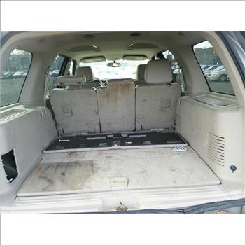 2008 Ford Expedition (Hartford, CT 06114)
