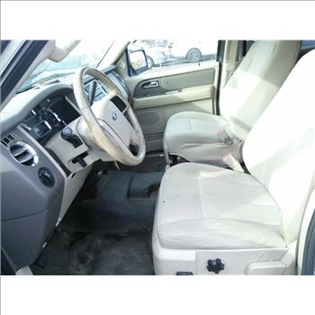 2008 Ford Expedition (Hartford, CT 06114)