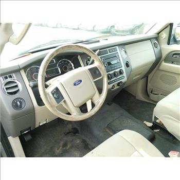 2008 Ford Expedition (Hartford, CT 06114)