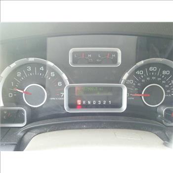2008 Ford Expedition (Hartford, CT 06114)