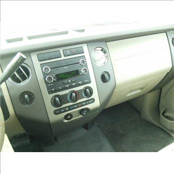 2008 Ford Expedition (Hartford, CT 06114)