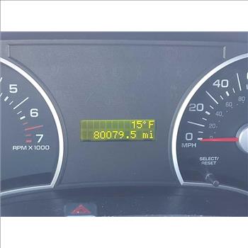 2008 Ford Explorer (Hartford, CT 06114)