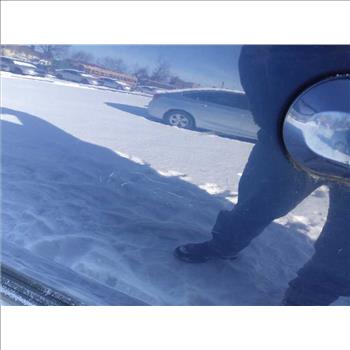 2008 Ford Explorer (Hartford, CT 06114)