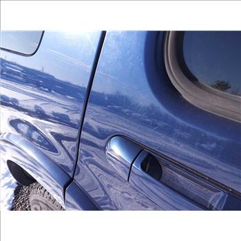 2008 Ford Explorer (Hartford, CT 06114)