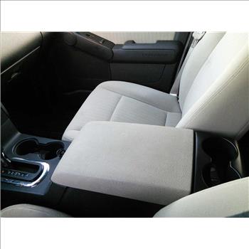 2008 Ford Explorer SUV (Hartford, CT 06114)