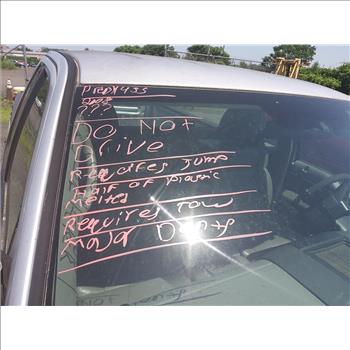 2008 Ford F-150 (Hartford, CT 06114)