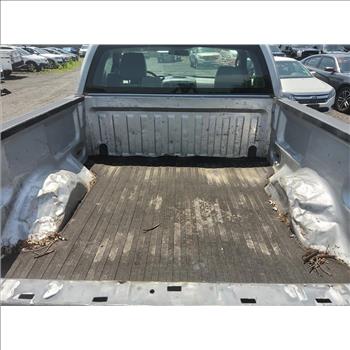 2008 Ford F-150 (Hartford, CT 06114)