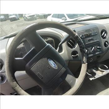 2008 Ford F-150 (Hartford, CT 06114)