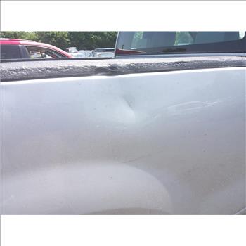 2008 Ford F-150 (Hartford, CT 06114)
