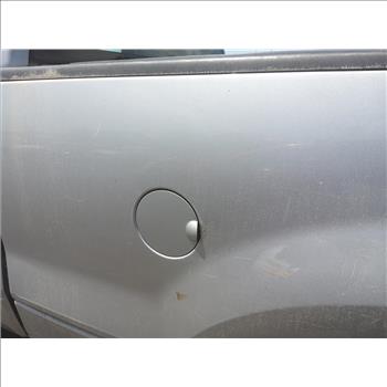 2008 Ford F-150 (Hartford, CT 06114)