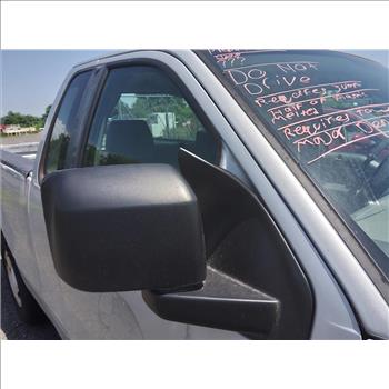 2008 Ford F-150 (Hartford, CT 06114)