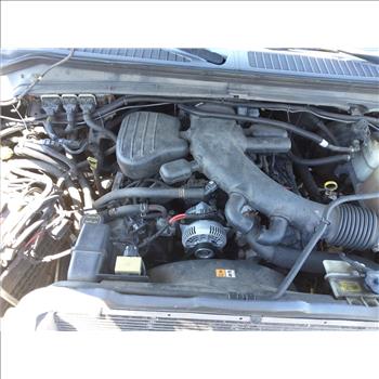 2008 Ford F-350 (Hartford, CT 06114)