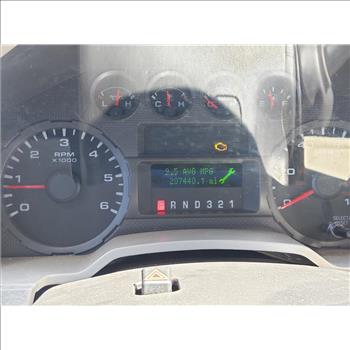 2008 Ford F-350 (Hartford, CT 06114)