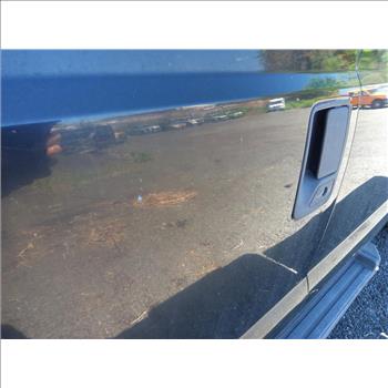 2008 Ford F-350 (Hartford, CT 06114)