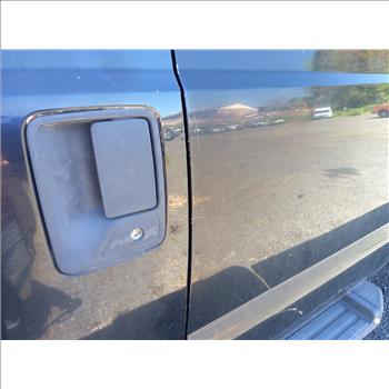 2008 Ford F-350 (Hartford, CT 06114)