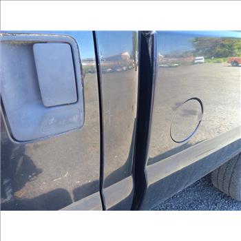 2008 Ford F-350 (Hartford, CT 06114)