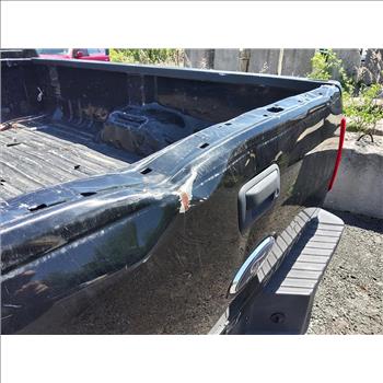 2008 Ford F-350 (Hartford, CT 06114)