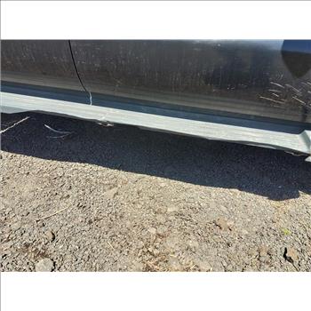 2008 Ford F-350 (Hartford, CT 06114)