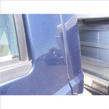 2008 Ford F-450 (Hartford, CT 06114)